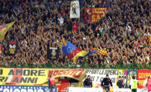 curva-catanzaro