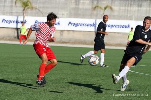 Emanuele Dalì