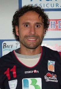 Gigi Delli Carri