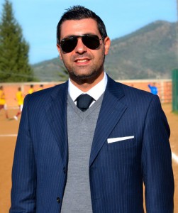 fabio-capuana