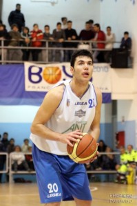 Guglielmo Sodero