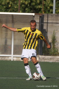 Di Senso in azione