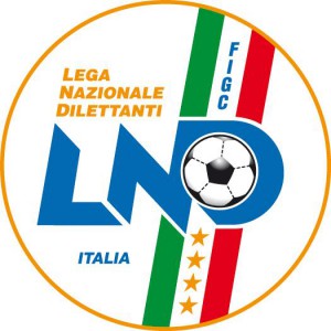 Logo LND