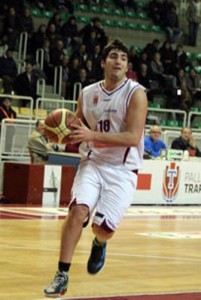 Marco Mollura