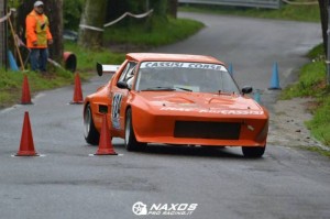 nebrosport