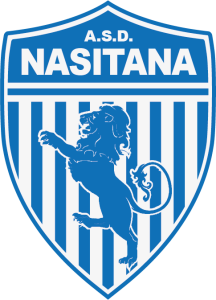 Lo scudetto della Nasitana