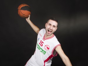 Francesco Strati dalla Costa d'Orlando all'Aquila Nebrodi