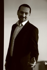 Alfonso Maggio