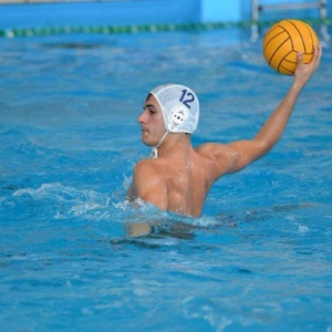 Benny Abbaleo1