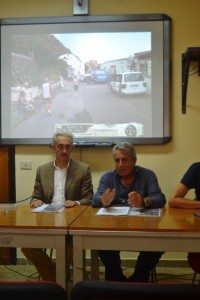 Conferenza Stampa1 (Crisafulli-Violato)