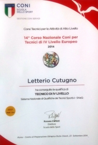 Copia di Attestato Cutugno