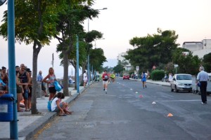Copia di Fase della gara