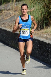 Copia di Gloria Marconi