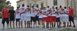 Costa d'Orlando