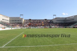 Una panoramica del San Filippo