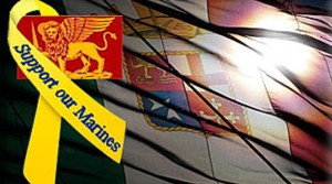 Immagine-fiocco-marina