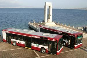 Pullman ATAM