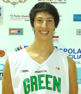 Gianpaolo Muratore