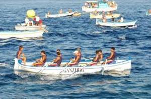 Palio Contrade Marinare 01