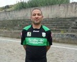Lorenzo Peditto