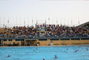 Piscina_comunale_cappuccini