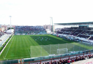 Granillo Reggio Calabria
