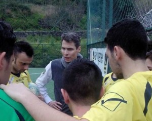 Il Savio 