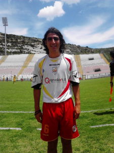Sciotto Giovanili ACR Messina