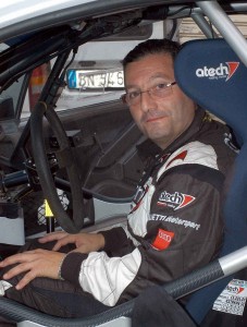 Totò Riolo