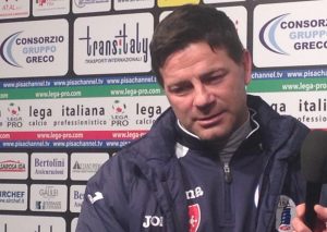 Francesco Cozza