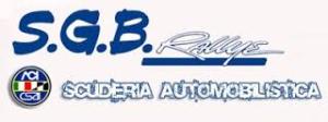 SGB Rallye