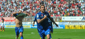 favasuligolperugia2013-560x260