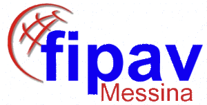 fipav