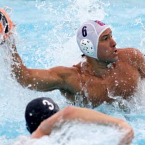 Marco Trocciola