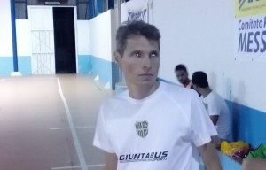 martelli