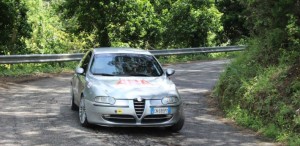nebrosport-a-fiume-platani-790x386