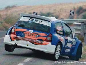 rally-caltanissetta