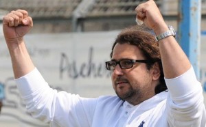 Saverio Columella