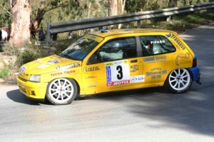 1985-FABARIA-RALLY