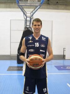 Andrea Sorrentino