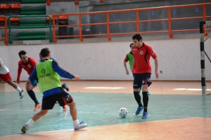 Antonino-DAngelo-in-azione