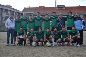 Copia di Squadra Giornalisti
