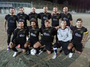 Copia di Squadra Ingegneri