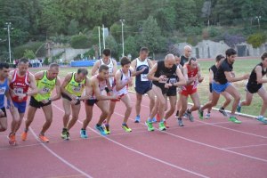 Gara passata edizione2