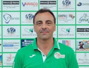Gigi Bordieri