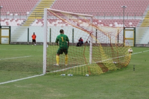 Caglioni battuto (foto di Paolo Furrer)