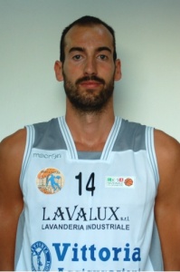 Alexsander Jovic