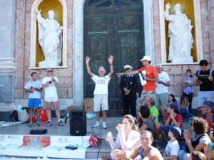 Patti-Tindari5
