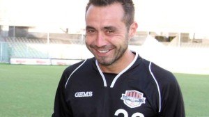 Roberto De Zerbi