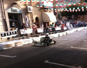 foto 2 (1)